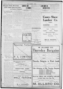 The Sudbury Star_1914_03_04_5.pdf